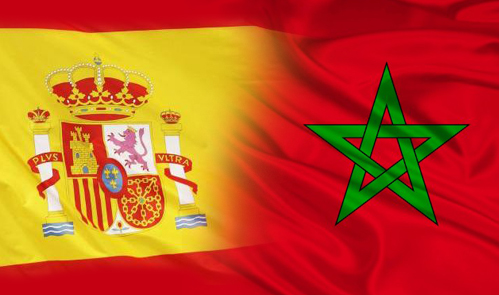 Espagne/Maroc: Le sauvetage des migrants s’effectue en “collaboration et dans le cadre du respect des compétences de chaque pays” (responsable espagnole)