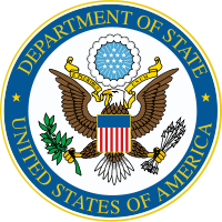 Le département d’Etat renouvelle sa mise en garde aux ressortissants US contre les risques de voyage en Algérie