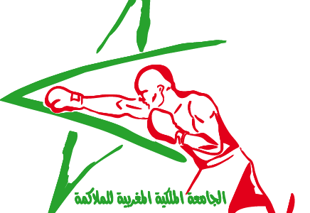 La tenue à Casablanca du 17è Championnat d’Afrique de boxe séniors témoigne de la confiance dont jouit le Maroc en matière d’organisation des grandes compétitions