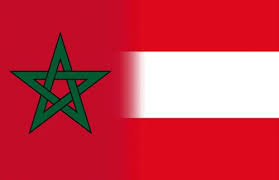 Le Maroc, un havre de paix et de stabilité propice au tourisme sans risque (Ambassadeur)