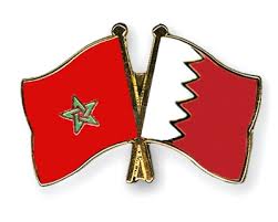 Rabat et Manama veulent renforcer leur coopération dans le domaine des droits de l’Homme