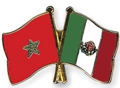 Les Journées du Mexique au Maroc, du 14 septembre au 13 octobre à Rabat et à Casablanca (Ambassadeur)