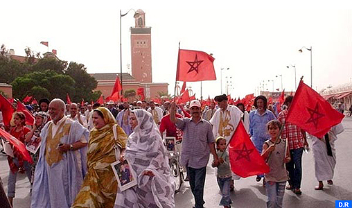 Sahara marocain: La Suède risque la bavure géostratégique