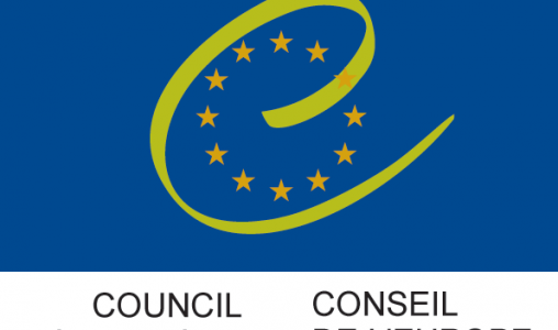 Le traité de Marrakech toujours en examen par l’UE en vue de sa ratification (Conseil de l’UE)