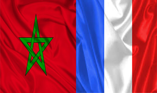 Conclave à Rabat sur le soutien du Maroc à la France pendant la 2ème guerre mondiale