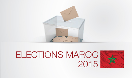 Les résultats préliminaires des élections prévus dans la soirée du vendredi (Commission gouvernementale de suivi des élections)