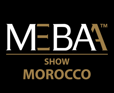Le “MEBAA Show Morocco 2015”, une occasion historique pour la promotion de l’aviation privée et d’affaires au Maroc (ministère)