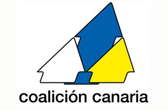 Des députés espagnols plaident pour l’ouverture d’une représentation commerciale des Iles Canaries à Tarfaya