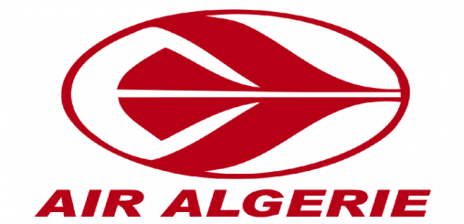 Un avion d’Air Algérie assurant la liaison Bruxelles-Alger dérouté sur un aéroport français après une fausse alerte (compagnie)