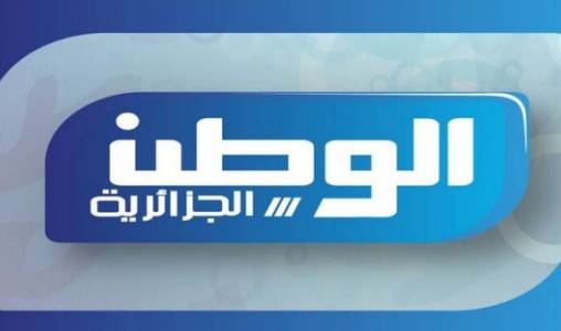 Algérie: Plainte contre une chaine de TV privée pour avoir diffusé un entretien avec un ex-chef du FIS dissous
