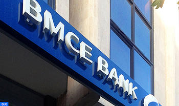 BMCE Bank cible 30 villes lors de sa 2ème Caravane des commerçants, artisans et auto-entrepreneurs de la BMCE