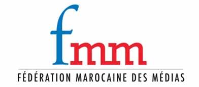 La FMM prend acte de l’intention du ministère de la Communication d’adopter une approche participative dans la réforme du cadre régissant la presse et l’édition