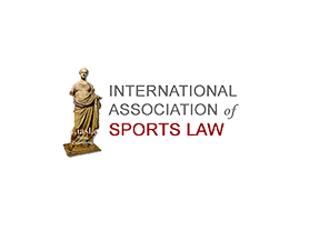 Experts arabes et internationaux en conclave à Marrakech pour débattre des questions relatives au Droit et l’administration du sport