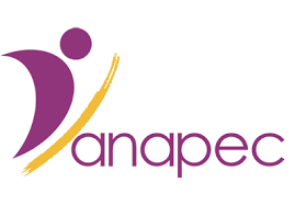Le nouveau plan de développement de l’ANAPEC vise l’insertion de 445.000 personnes dans la vie active à l’horizon de 2020