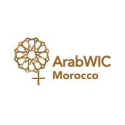 Lancement à Rabat du groupe “Moroccan Women In Computing” relevant du réseau ArabWIC