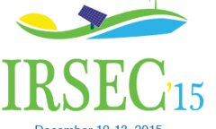 Ouverture à Marrakech de la 3è conférence internationale des énergies renouvelables (IRSEC)