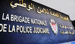 Arrestation à Rabat d’un individu pour son implication présumée dans des agressions physiques avec vol sous la menace d’arme blanche (DGSN)