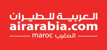 “Air Arabia Maroc” inaugure la première liaison aérienne directe Marrakech-Pau