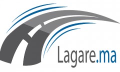 La gare routière électronique “Lagare.ma” désormais accessible en 10 langues et 25 devises