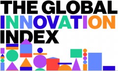 Le Maroc classé parmi les 50 économies les plus innovantes au Monde, selon Bloomberg Innovation Index
