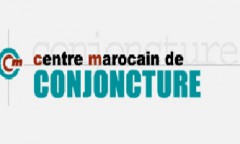 Attractivité économique du Maroc: D’importantes réformes réalisées mais le chemin demeure long (CMC)