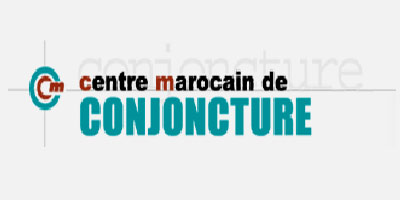 Attractivité économique du Maroc: D’importantes réformes réalisées mais le chemin demeure long (CMC)