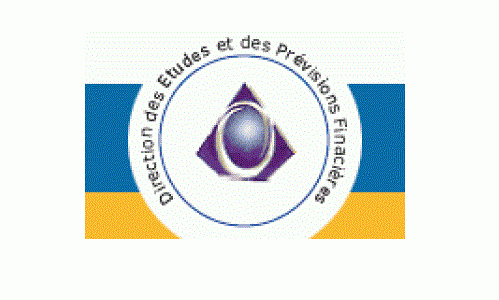 Les pays du CCG, un potentiel de croissance important pour les produits halieutiques marocains (DEPF)
