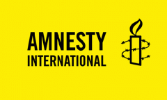 Algérie: Le projet de révision de la constitution continue de “battre en brèche plusieurs droits humains” (Amnesty International)