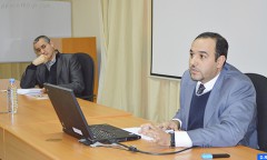 Rencontre scientifique à Rabat sur la traduction à partir et vers l’amazigh