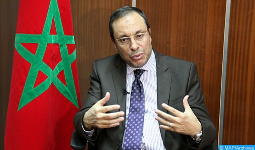 Les projets amorcés par le Maroc lui permettra de réduire de 14 pc sa facture énergétique d’ici 2025