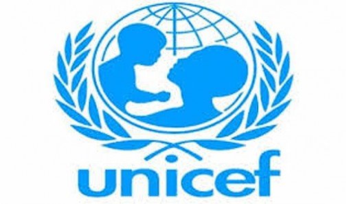 Les deux tiers des enfants non vaccinés vivent dans des pays en conflit (UNICEF)