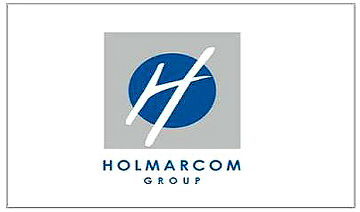 Le Groupe Holmarcom signe une convention avec le Port Autonome de Dakar