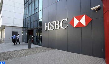 HSBC envisage de mettre fin à ses activités en Algérie pour “insuffisance de rentabilité”