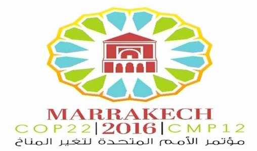 Conférence des parties (COP22) de Marrakech: les pays du Maghreb se préparent