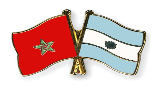 Le Maroc et l’Argentine veulent dynamiser des accords relatifs à l’enseignement supérieur et à l’homologation réciproque des diplômes