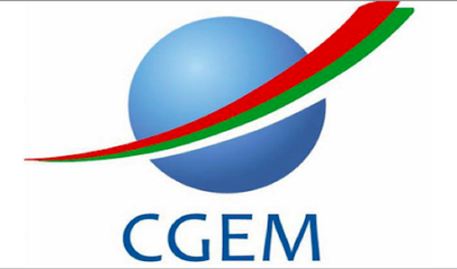 La CGEM tient son Assemblée générale ordinaire à Casablanca