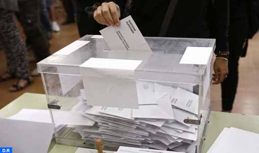 Élections législatives en Espagne : retour à la case départ