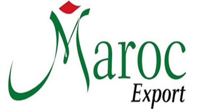 ”Exportateurs : Rayonnement économique du Maroc”, un nouvel ouvrage de Maroc Export