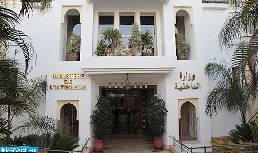 L’implication d’un parti politique dans la campagne de diffamation visant le wali de Rabat “suscite l’étonnement” (communiqué conjoint)