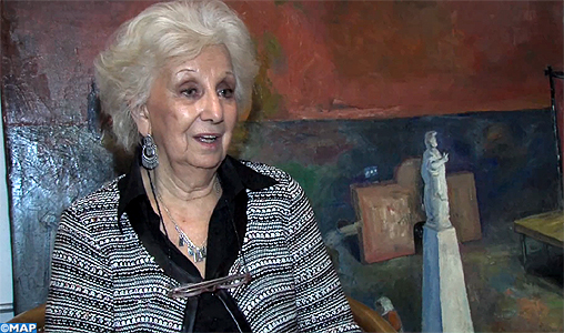 Les “abuelas” argentines attirées par le Maroc, une terre de sécurité et d’humanité