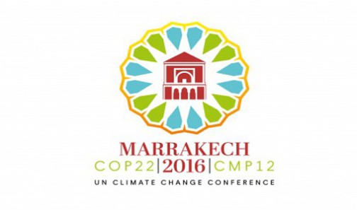 Une journée pré-COP 22, le 19 octobre à Fès, sur “l’Innovation technologique au service de l’environnement, défis d’une région”