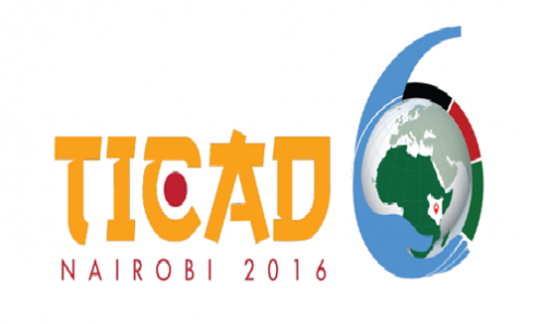 Ouverture à Nairobi de la sixième TICAD avec la participation du Maroc