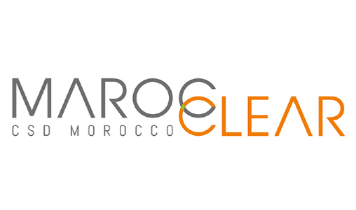 Maroclear: Hausse de 6,5% de l’encours global des avoirs conservés en 2019 (AMMC)