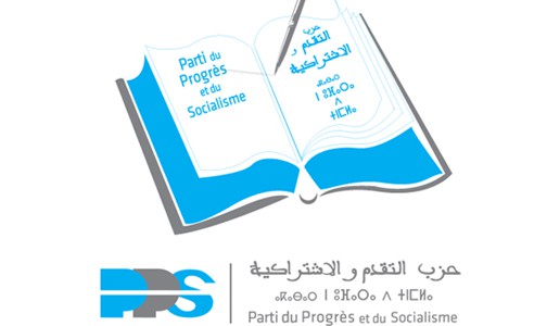 Événements d’Al-Hoceima : Le PPS souligne la nécessité d’instaurer un climat d’apaisement et de se conformer aux principes de l’État de droit