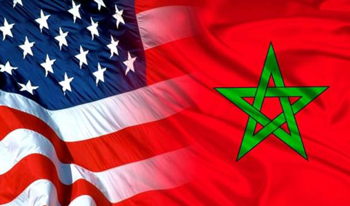 La réorganisation du Conseil de sécurité nationale américain, un “signal très positif” pour la stratégie africaine du Maroc
