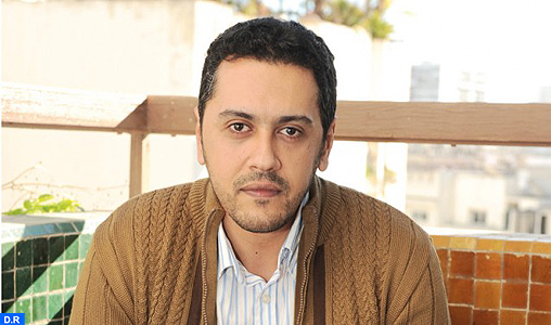 Le Prix de la littérature arabe décerné à Inaam Kachachi, la mention spéciale du jury attribuée à l’écrivain marocain Réda Dalil