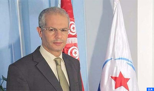 Tunisie: Gel du recrutement des fonctionnaires durant les 4 ou 5 prochaines années (ministre)