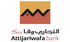Attijariwafa Bank en tête du classement des banques nord-africaines