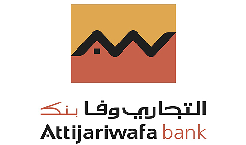 Attijariwafa Bank en tête du classement des banques nord-africaines