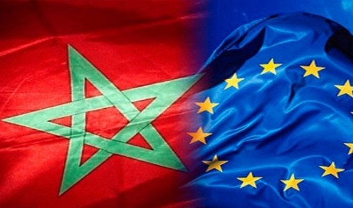 Séminaire de clôture du projet de jumelage Maroc-UE le 15 janvier à Rabat